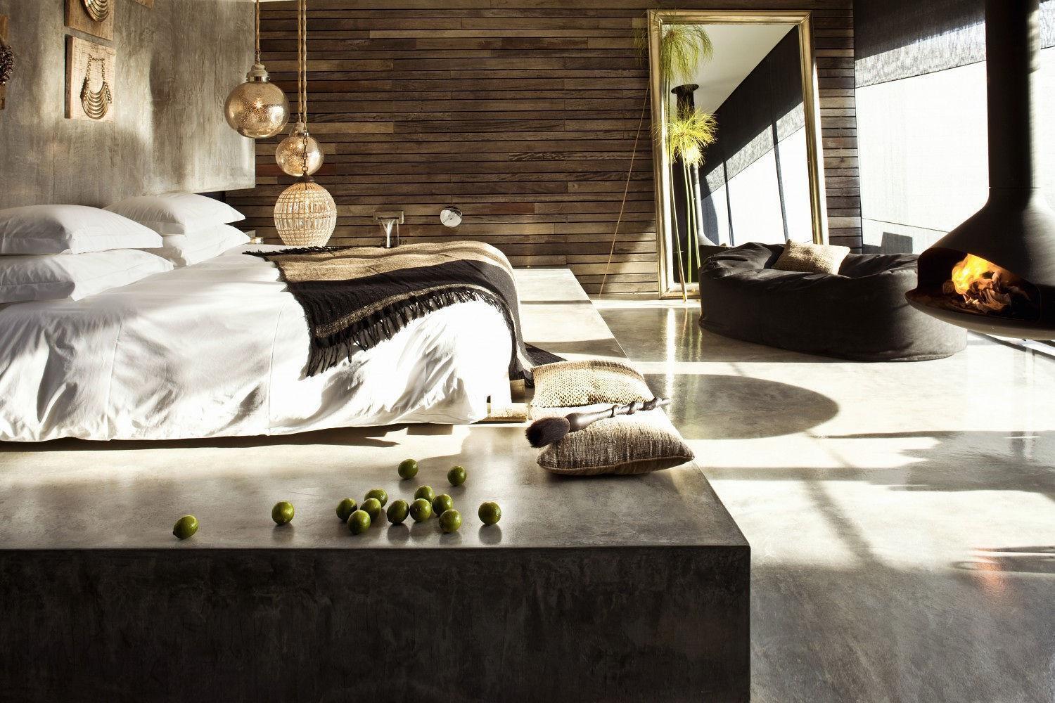Areias Do Seixo Hotel 圣克鲁斯 外观 照片